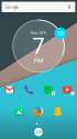 Screenshot_2016-05-22-19-10-54.png
