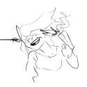 Untitled-1.png