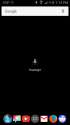 Screenshot_2016-05-22-19-14-59.png
