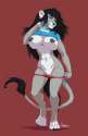 1460221390.stoopix_untitled-4sm.png