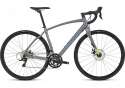 diverge_sport_a1-1200x850.jpg