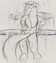 1461885723.evilart_chamfountain.jpg