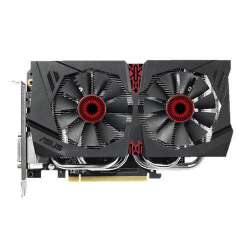GPU.jpg