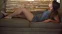 CouchGirl.jpg