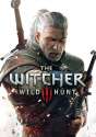 2698809-the+witcher+3+-+wild+hunt+v7.jpg