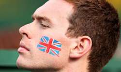 British-patriotism-008.jpg