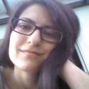 FB_IMG_1463959698053.jpg
