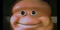 Smiling_Bread.jpg