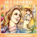 1973 - Confesiones De Invierno 01.jpg