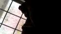 20160401_144435.jpg