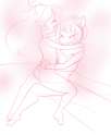 allicia1183.png
