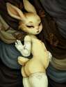 bun.png