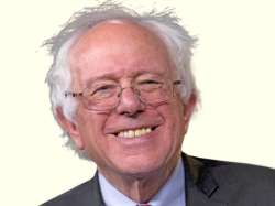bernie_sanders_AP_1444240851366_24898537_ver1.0_640_480.png