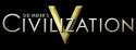 Civ5logo.jpg