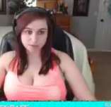 Capture.png