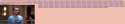 Irrational Fears.png