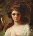 George_Romney_-_Lady_Hamilton_as_Circe.jpg