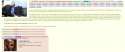 -pol- - UK NEWS- Talented 11-Year-Old Joshua Ngoka Builds Computer - Politically Incorrect - 4chan.jpg