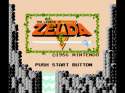 The legend of zelda.jpg
