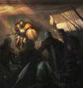 Victarion Greyjoy.jpg