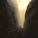 Dead's Path, 2016 - Michał Klimczak.jpg