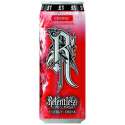 relentless-cherry.jpg