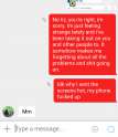 Screenshot_20160522-201511.jpg