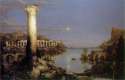 Cole Thomas painting - The Course of Empire Desolation - 1836.jpg