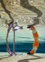 tumblr_o6viy4NQOA1qzx4bjo1_1280.jpg