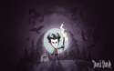Don't_Starve_Promo.jpg