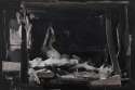 Shrine, 2012 - Nicola SamoriREDUCEDRES.jpg