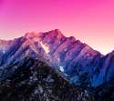 Nexus_5-wallpaper-10583287.jpg