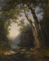 The Catskills, 1859 - Asher Durand.jpg