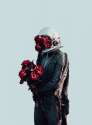 if_you_fall_hard__i_fall_harder_by_davidschermann-d9vc7rt.jpg