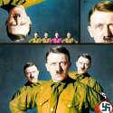 hitler.aesthetic.png