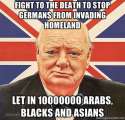 england is dead 2.jpg