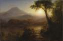 Tropical Scenery - Frederic Edwin Church.jpg