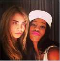0010163241238_18_Cara+Delevingne+Celebrity+Fan+Twitter+Pics+0e8n7alEALwx.jpg