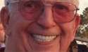 abuelo1.png
