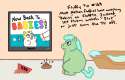 11223 - artist Clopper69 artist marcusmaximus artist santanon babies_show flufftv poop safe.png