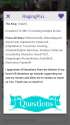 Screenshot_2016-05-22-20-39-38.png