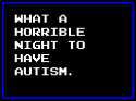 autism lol.jpg