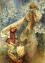 mucha5.jpg