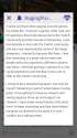 Screenshot_2016-05-22-20-57-20.png