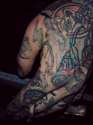 DSCN7699.jpg