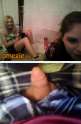Omegle screenshot 43175.jpg.jpg