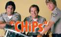 2506704-3759141063-Chips.jpg