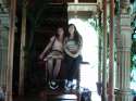DSC02385.jpg