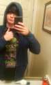 IMG_20160522_192822.jpg