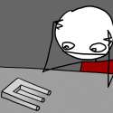 1341025725093.gif